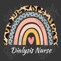 Dialysis Nurse Nephrology Nursing Premium Toddler Hoodie | Artistshot