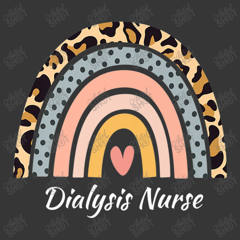 Dialysis Nurse Nephrology Nursing Premium Toddler Hoodie by Yuh2105 | Artistshot