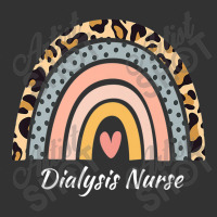 Dialysis Nurse Nephrology Nursing Premium Baby Bodysuit | Artistshot