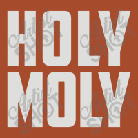 Holy Moly Leatherette Tumbler | Artistshot