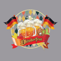 Oktoberfest Prost German Munich Beer Festival Adjustable Baseball Cap | Artistshot