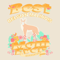 Dog Moms T  Shirt Best Belgian Malinois Mom   Dog Mom, Dog Owner Gifts Adjustable Baseball Cap | Artistshot