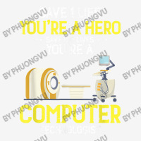 Live Saver Hero Xray Radiologic Computer Technologist Dad T Shirt Magic Mug | Artistshot