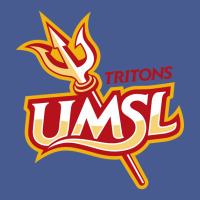 Umsl Tritons Adjustable Baseball Cap | Artistshot