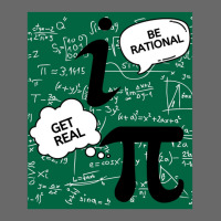 Be Rational Science Funny Adjustable Baseball Cap | Artistshot