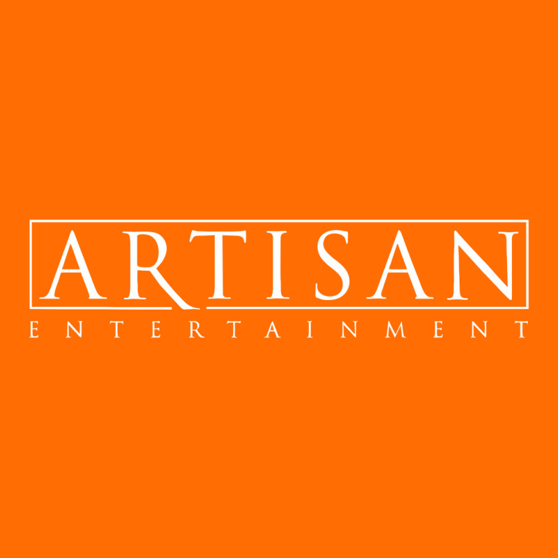 Artisan Entertainment Adjustable Baseball Cap | Artistshot