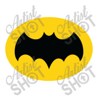 Adam West Bat Bomber Jacket | Artistshot