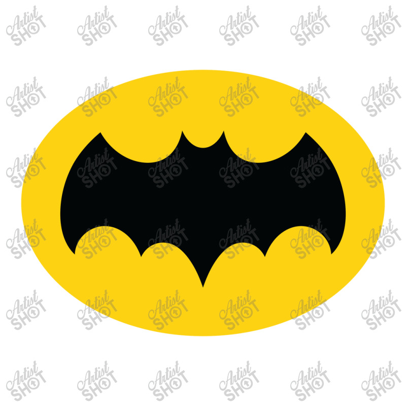 Adam West Bat Bomber Jacket | Artistshot