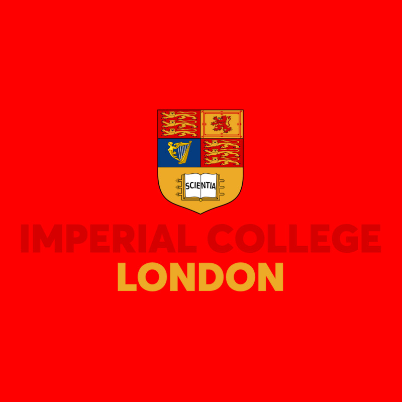 Imperial College London Bomber Jacket | Artistshot