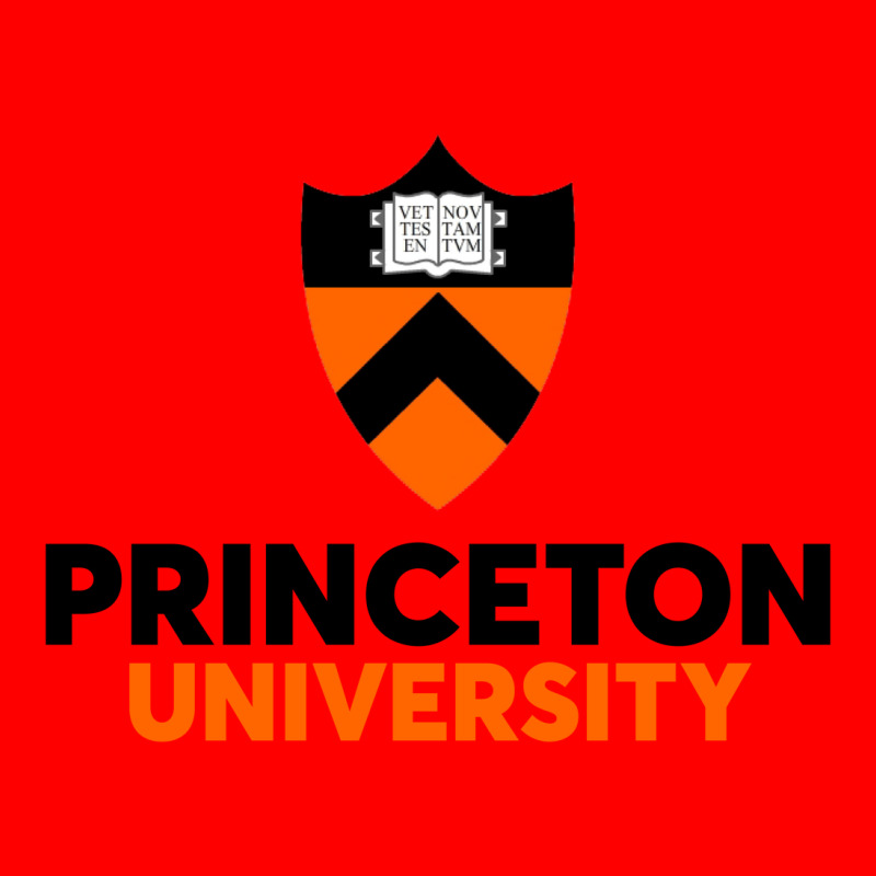 Princeton University Bomber Jacket | Artistshot