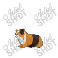 Guinea Pig Design Womens   Guinea Pig Bomber Jacket | Artistshot