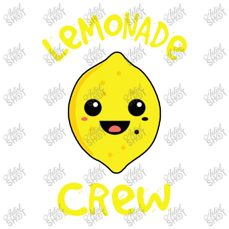 Lemonade Crew Bomber Jacket by Melia art | Artistshot