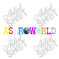 Astroworld Travis Scott Bomber Jacket | Artistshot