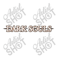 Dark Souls 1 Bomber Jacket | Artistshot