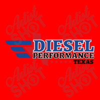 Diesel Performance Texas Bomber Jacket | Artistshot