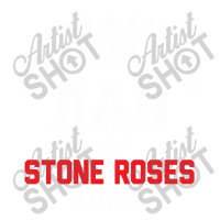 Awesome Dad And Stone Roses Lover Bomber Jacket | Artistshot