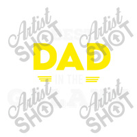 The Best Father In The Galaxy Bomber Jacket | Artistshot