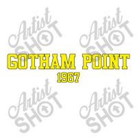 Gotham Point 1967   Adam West Bomber Jacket | Artistshot