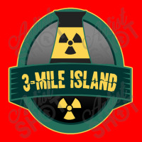 3 Mile Island  Addams Family Travel Badge   Addams Family Bomber Jacket | Artistshot