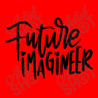 Future Imagineer Bomber Jacket | Artistshot