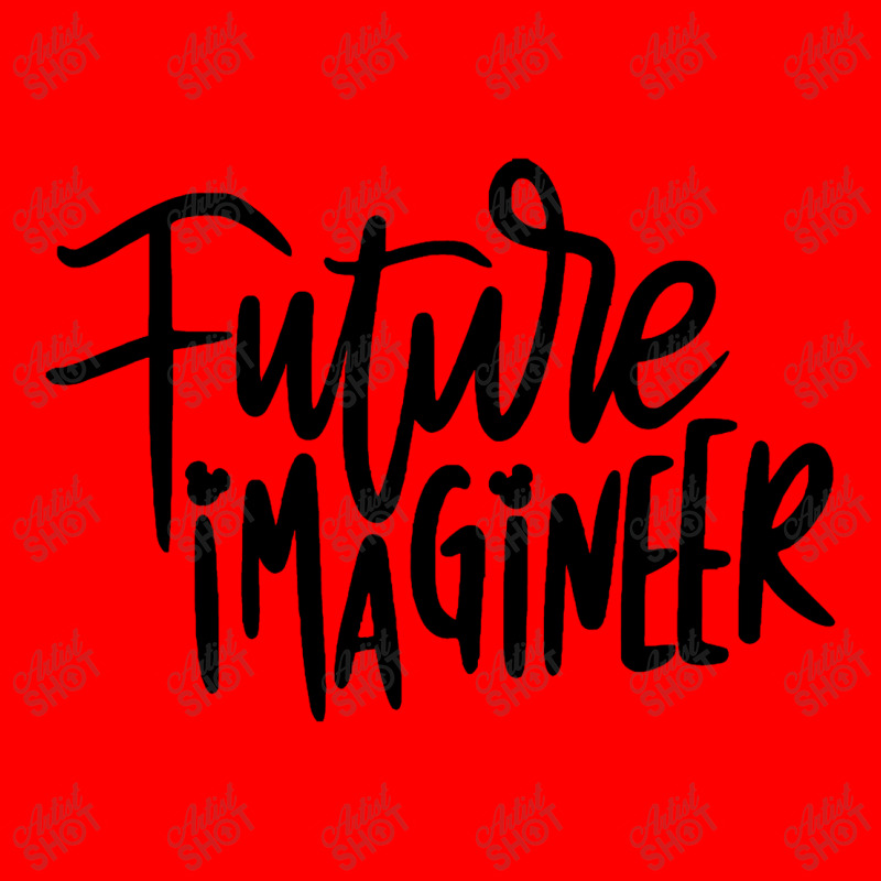 Future Imagineer Bomber Jacket by risalah | Artistshot