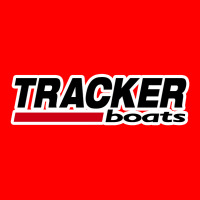 Tracker Boats Marine Bomber Jacket | Artistshot