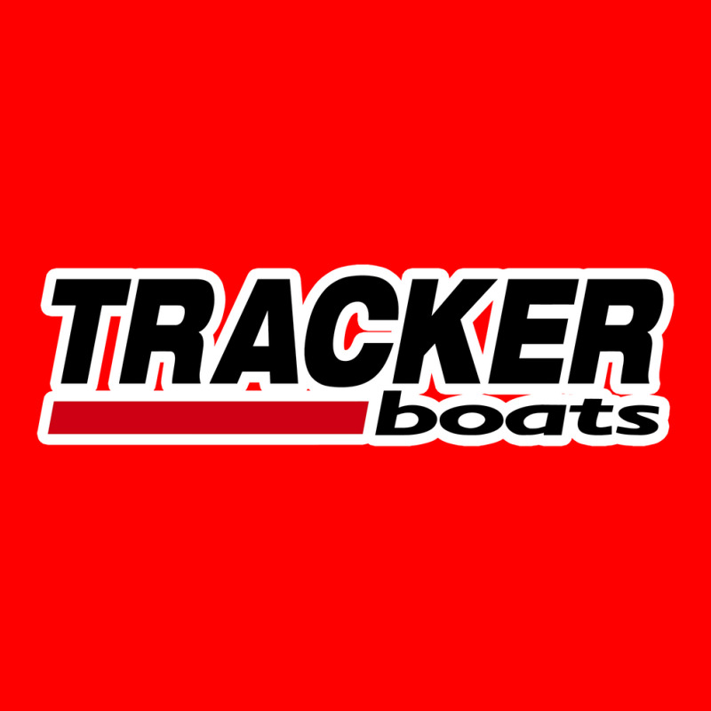 Tracker Boats Marine Bomber Jacket | Artistshot