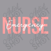 Nurse Er Nurse Emergency Room Nurse Registered Nurse Adjustable Baseball Cap | Artistshot