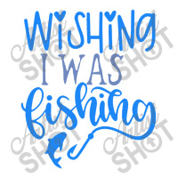 Fishing Quote Pickleball Paddle | Artistshot