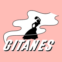 Gitanes Urban Heavy T-shirt | Artistshot