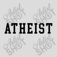 Atheist Anti Religion Men's Polo Shirt | Artistshot