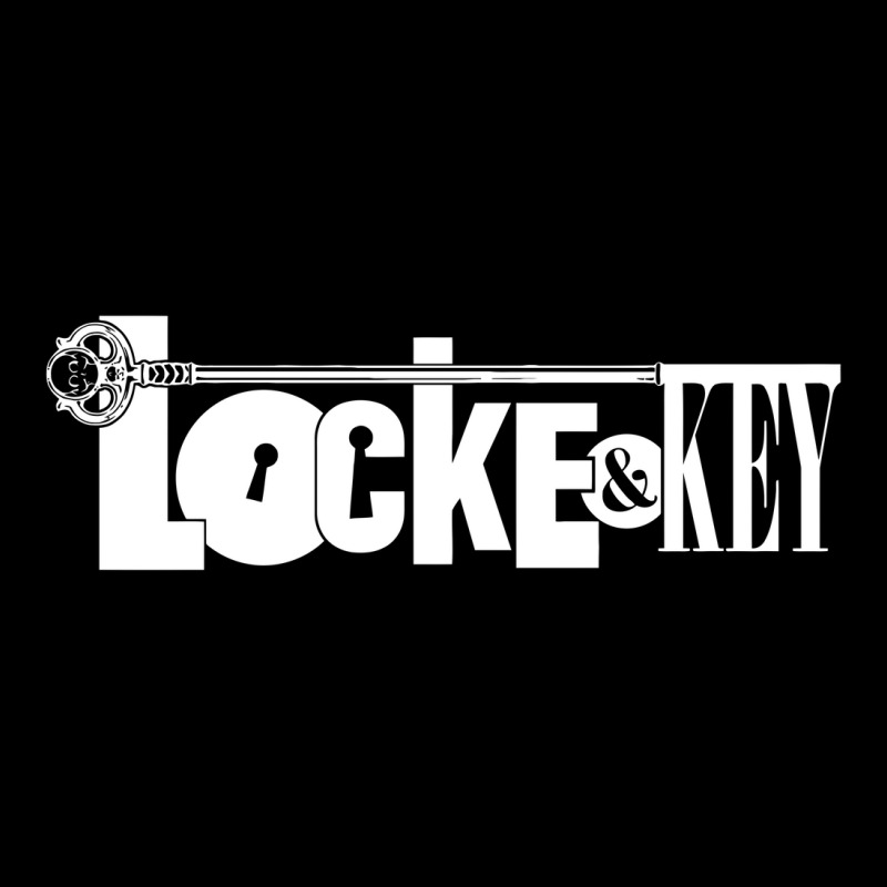 Locke & Key Youth Hoodie by KathrynJKim | Artistshot