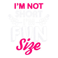 Short Girl Funny Quote Bomber Jacket | Artistshot