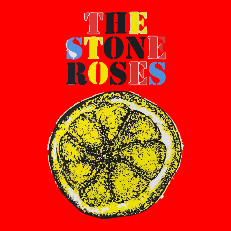 The Stone Roses Bomber Jacket | Artistshot