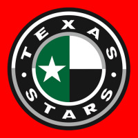 Texas Stars Bomber Jacket | Artistshot