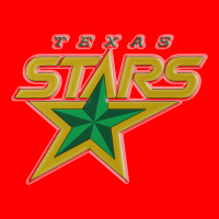 Texas Stars Bomber Jacket | Artistshot