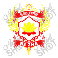 Ne Zha   Limited Edition   Smite Bomber Jacket | Artistshot