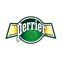 Perrier Bomber Jacket | Artistshot