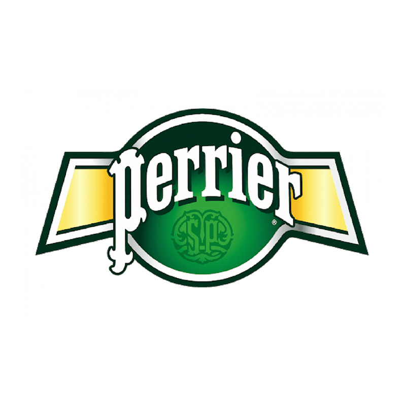 Perrier Bomber Jacket | Artistshot