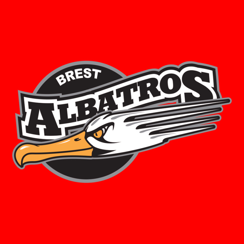 Albatros De Brest 1a171b Bomber Jacket by gokilshop | Artistshot