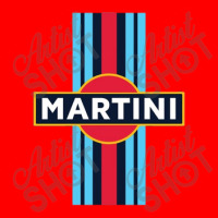 Martini Bomber Jacket | Artistshot