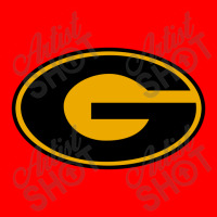 The Grambling State Tigers Bomber Jacket | Artistshot