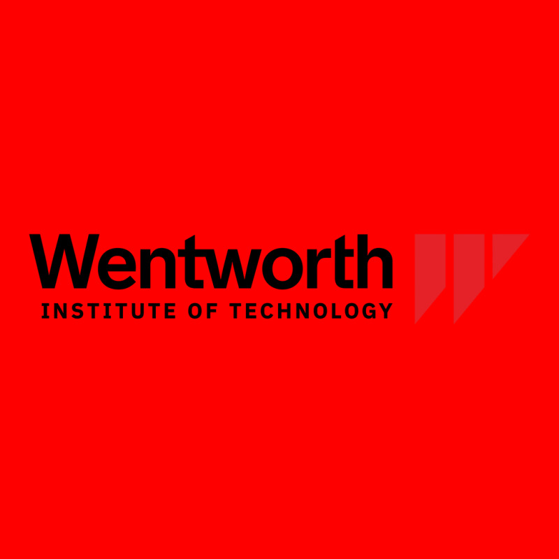 Wentworth Institute Of Technology Bomber Jacket by Danny elan | Artistshot