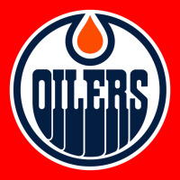 The  Oilers Bomber Jacket | Artistshot