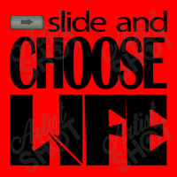 Skip And Choose Life Bomber Jacket | Artistshot