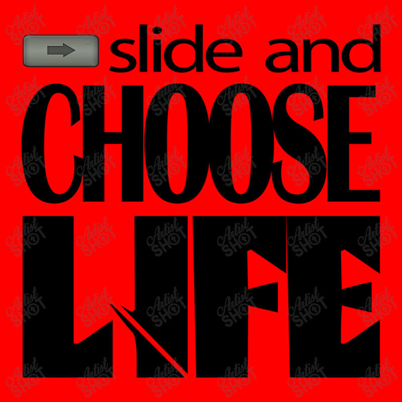 Skip And Choose Life Bomber Jacket | Artistshot