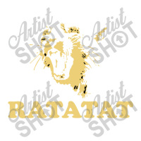 Cool Vector Ratatat Bomber Jacket | Artistshot