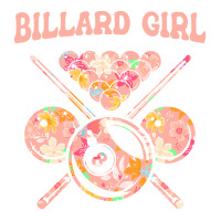 Billiard T  Shirt Billiard Pool Player Billard 8  Ball T  Shirt Bomber Jacket | Artistshot