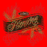 Psenicno Lasko   Beer Bomber Jacket | Artistshot