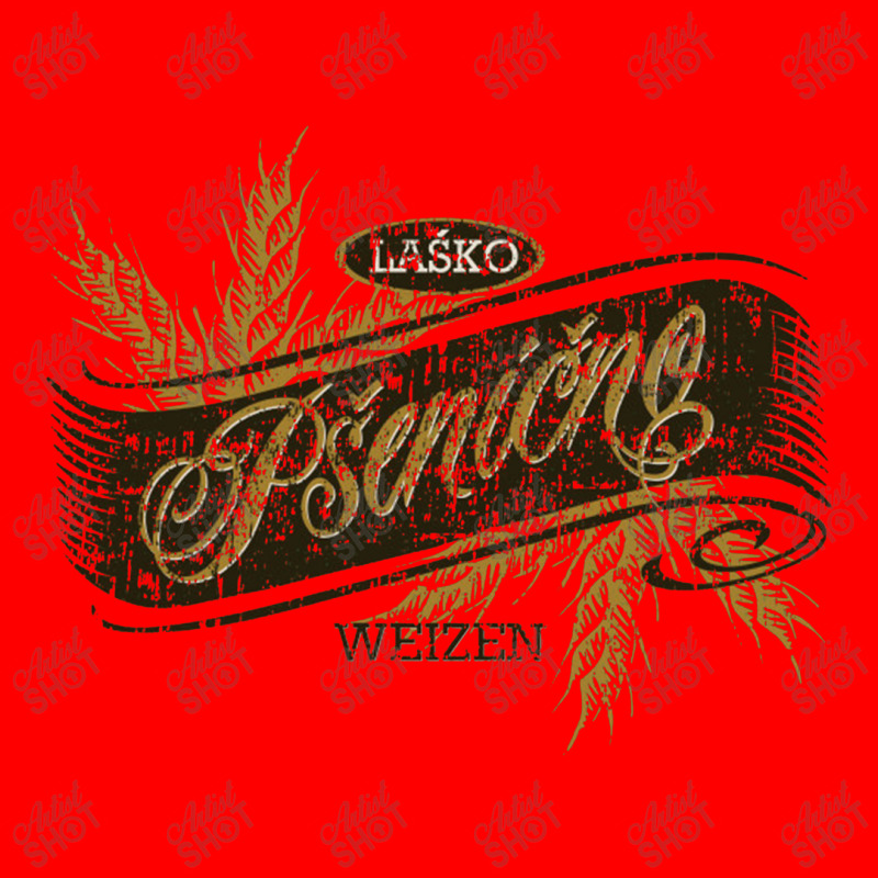 Psenicno Lasko   Beer Bomber Jacket | Artistshot